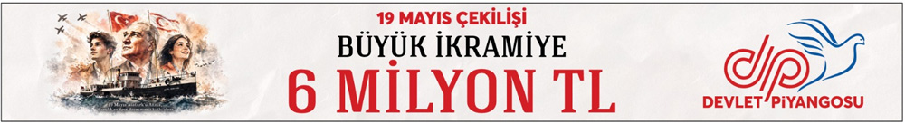  alt=
