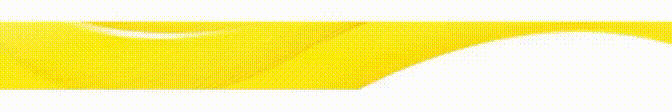  alt=